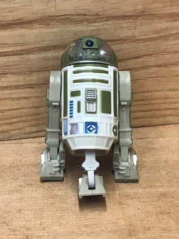 R3-Y2
