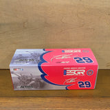 Tony Stewart  #29 1:24 ESGR(2004) IOB