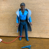 Kenner 1980 Lando Calrissian