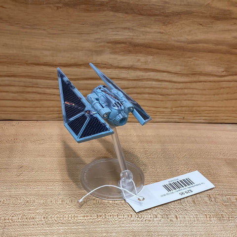 Tie Striker(Battle Damaged)