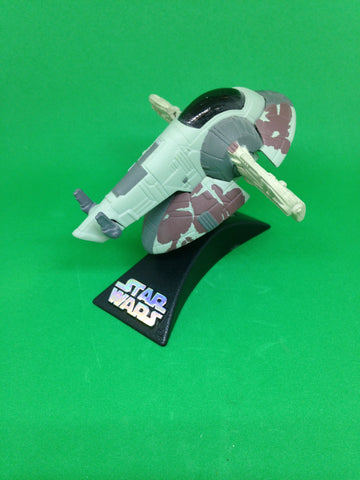 Slave 1