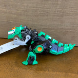 Grimlock