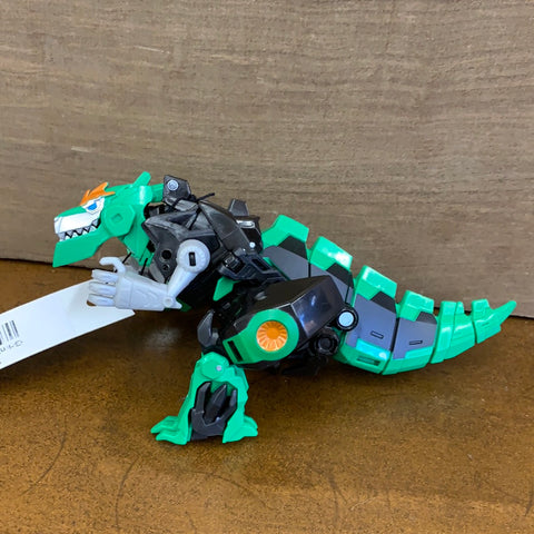 Grimlock