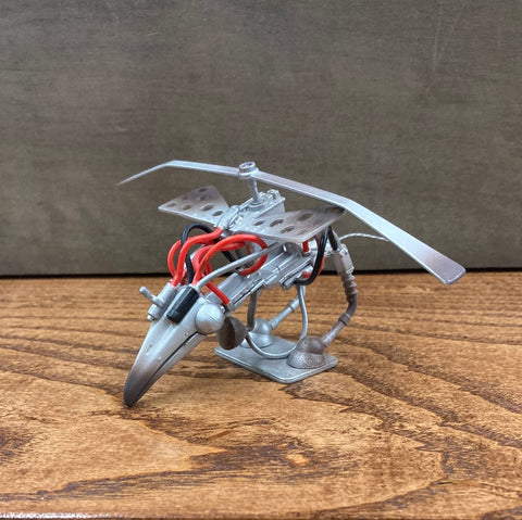 SK-238