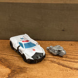 Prowl