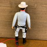 1980 Lone Ranger