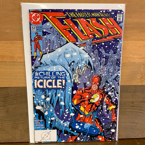 Flash #57