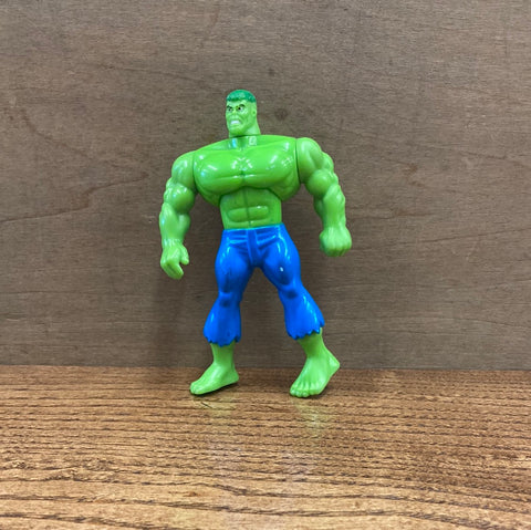 Hulk