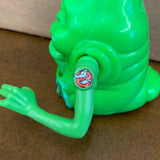 Slimer(1989)