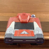 Star Tours: Starspeeder 1000