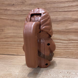 Chewbacca Flashlight