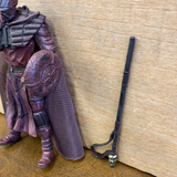 Mandalore