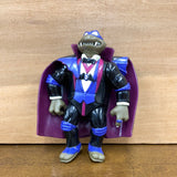 Don as Dracula(1993)