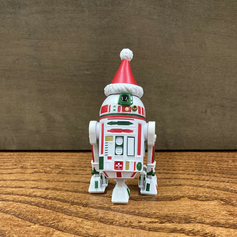 R2-H15