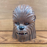 Chewbacca Mug