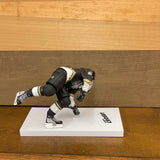 Sidney Crosby(6Inch)