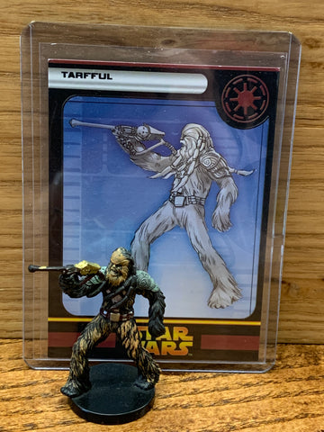Tarfful 21/60