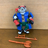 Panda Khan(1990)