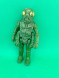 BSG Ovion(1978)