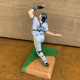 Jorge Posada