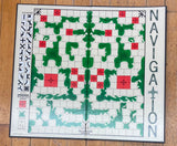 Navigation