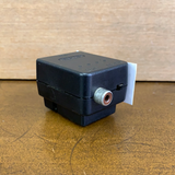 N64 RF Modulator