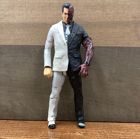 Two-Face