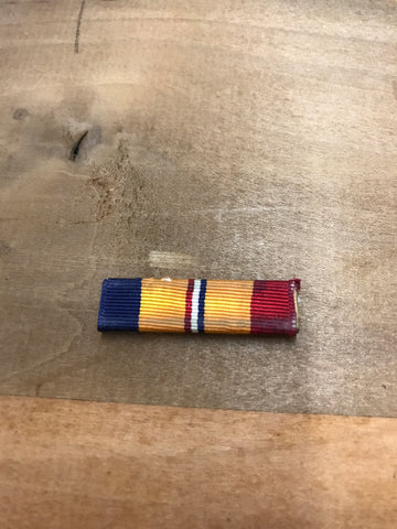 Navy Combat Action Ribbon