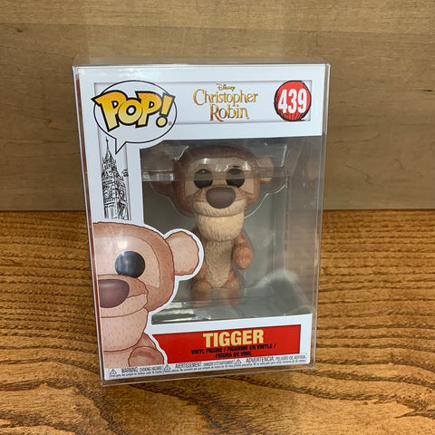 Tigger 439
