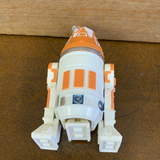 R4-A22
