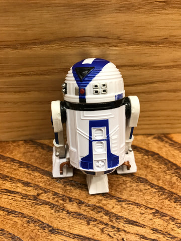 Droid Factory R7 Astromech