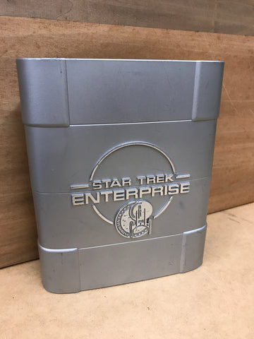 Enterprise Season 1(Sealed)