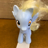 Derpy Hooves