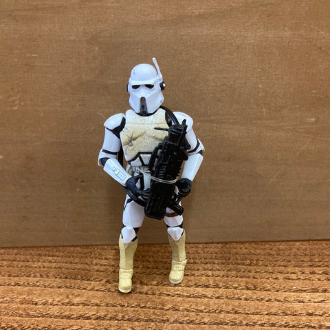 AT-RT Driver