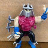 Slice N' Dice Shredder(1990)