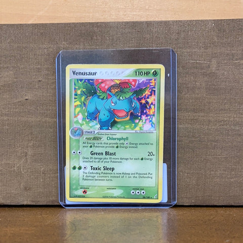 Venusaur