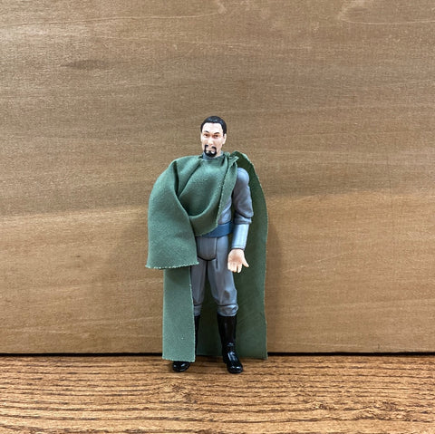 Bail Organa