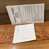 Family Feud(3rd Edition)