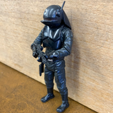 Death Star Gunner