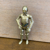 C-3PO