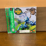 A Bug's Life(Greatest Hits)
