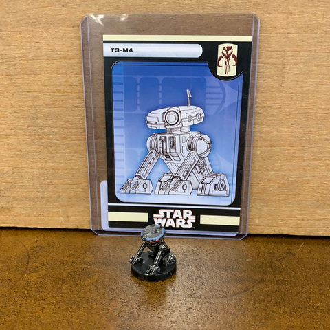 T3-M4 51/60