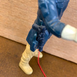 Kenner 1980 Han Solo Hoth
