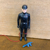 Kenner 1980 Imperial Commander