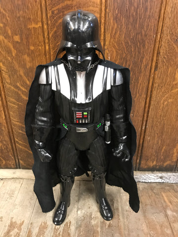 Darth Vader (20")