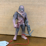 Kenner 1995 Chewbacca