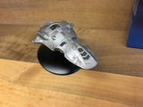 Diecast Voth Research Vessel