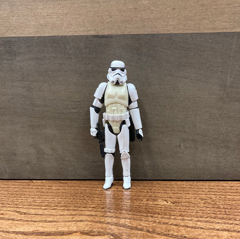 Stormtrooper