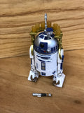 R2D2(Vintage Collection)