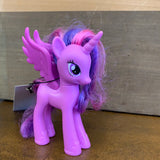 Princess Twilight Sparkle